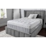 Julian Bowen Capsule 2000 Box Top Mattress