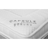 Julian Bowen Capsule 2000 Box Top Mattress