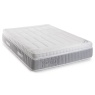 Julian Bowen Capsule 2000 Box Top Mattress
