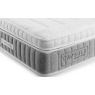 Julian Bowen Capsule 2000 Box Top Mattress