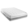Julian Bowen Capsule 3000 Pillow Top Mattress