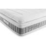 Julian Bowen Capsule 3000 Pillow Top Mattress