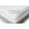 Julian Bowen Capsule 3000 Pillow Top Mattress