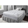 Julian Bowen Capsule 3000 Pillow Top Mattress