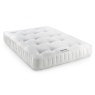Julian Bowen Capsule Elite Pocket 1000 Mattress