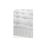 Julian Bowen Capsule Elite Pocket 1000 Mattress