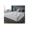 Julian Bowen Capsule Elite Pocket 1000 Mattress