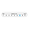 Julian Bowen Capsule Elite Pocket 1000 Mattress