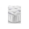 Julian Bowen Capsule Essentials Mattress