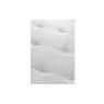 Julian Bowen Capsule Essentials Mattress