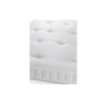 Julian Bowen Capsule Essentials Mattress