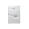 Julian Bowen Capsule Essentials Mattress
