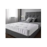 Julian Bowen Capsule Essentials Mattress