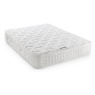 Julian Bowen Capsule Gel Luxury Mattress