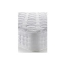 Julian Bowen Capsule Gel Luxury Mattress