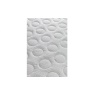 Julian Bowen Capsule Gel Luxury Mattress