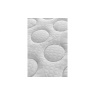 Julian Bowen Capsule Gel Luxury Mattress
