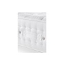 Julian Bowen Capsule Gel Luxury Mattress