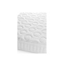 Julian Bowen Capsule Gel Luxury Mattress
