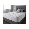 Julian Bowen Capsule Gel Luxury Mattress