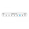 Julian Bowen Capsule Memory Pocket 1000 Mattress