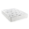 Julian Bowen Capsule Memory Pocket 1000 Mattress