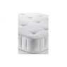 Julian Bowen Capsule Memory Pocket 1000 Mattress