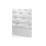 Julian Bowen Capsule Memory Pocket 1000 Mattress