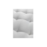 Julian Bowen Capsule Memory Pocket 1000 Mattress