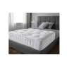 Julian Bowen Capsule Memory Pocket 1000 Mattress