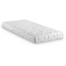 Julian Bowen Capsule Memory Roll-Up Mattress