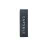 Julian Bowen Capsule Memory Roll-Up Mattress
