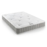 Julian Bowen Capsule Orthopaedic Mattress