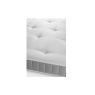 Julian Bowen Capsule Orthopaedic Mattress