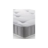 Julian Bowen Capsule Orthopaedic Mattress