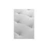 Julian Bowen Capsule Orthopaedic Mattress
