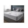 Julian Bowen Capsule Orthopaedic Mattress