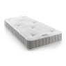 Julian Bowen Capsule Orthopaedic Mattress