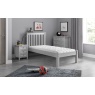 Julian Bowen Capsule Reflex Roll-Up Mattress