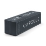 Julian Bowen Capsule Reflex Roll-Up Mattress