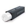 Julian Bowen Capsule Reflex Roll-Up Mattress