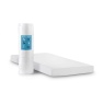 Julian Bowen Comfy Roll Mattress