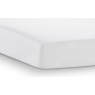 Julian Bowen Comfy Roll Mattress