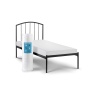 Julian Bowen Comfy Roll Mattress