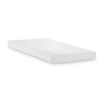 Julian Bowen Comfy Roll Mattress