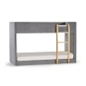 Julian Bowen Daytona Bunk Bed