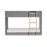 Julian Bowen Daytona Bunk Bed