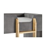 Julian Bowen Daytona Bunk Bed