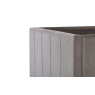 Julian Bowen Daytona Bunk Bed