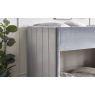 Julian Bowen Daytona Bunk Bed